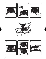 Preview for 42 page of Toyota EZ1-U1-3DLCD User Manual