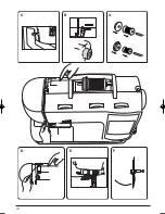 Preview for 44 page of Toyota EZ1-U1-3DLCD User Manual