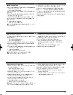 Preview for 45 page of Toyota EZ1-U1-3DLCD User Manual