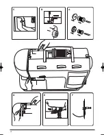 Preview for 46 page of Toyota EZ1-U1-3DLCD User Manual