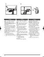 Preview for 48 page of Toyota EZ1-U1-3DLCD User Manual