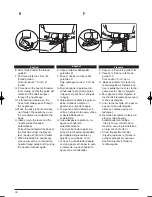 Preview for 50 page of Toyota EZ1-U1-3DLCD User Manual