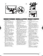 Preview for 51 page of Toyota EZ1-U1-3DLCD User Manual