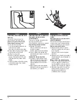 Preview for 52 page of Toyota EZ1-U1-3DLCD User Manual