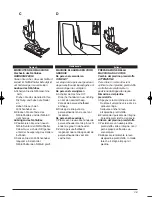 Preview for 53 page of Toyota EZ1-U1-3DLCD User Manual