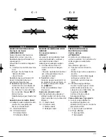 Preview for 55 page of Toyota EZ1-U1-3DLCD User Manual