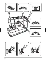 Preview for 60 page of Toyota EZ1-U1-3DLCD User Manual