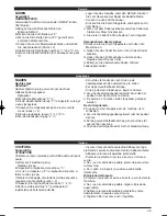 Preview for 63 page of Toyota EZ1-U1-3DLCD User Manual