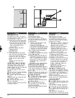 Preview for 64 page of Toyota EZ1-U1-3DLCD User Manual