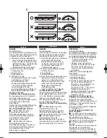 Preview for 65 page of Toyota EZ1-U1-3DLCD User Manual