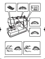 Preview for 66 page of Toyota EZ1-U1-3DLCD User Manual