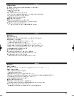 Preview for 67 page of Toyota EZ1-U1-3DLCD User Manual