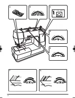 Preview for 68 page of Toyota EZ1-U1-3DLCD User Manual