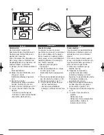 Preview for 85 page of Toyota EZ1-U1-3DLCD User Manual