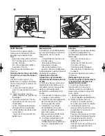 Preview for 86 page of Toyota EZ1-U1-3DLCD User Manual