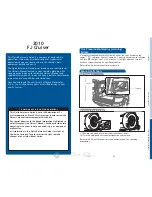 Preview for 2 page of Toyota FJ CRUISER 2010 Quick Reference Manual