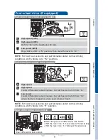 Preview for 11 page of Toyota FJ CRUISER 2010 Quick Reference Manual