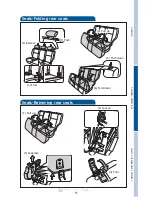 Preview for 13 page of Toyota FJ CRUISER 2010 Quick Reference Manual