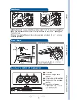 Preview for 15 page of Toyota FJ CRUISER 2010 Quick Reference Manual