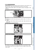 Preview for 17 page of Toyota FJ CRUISER 2010 Quick Reference Manual