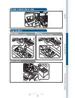 Preview for 21 page of Toyota FJ CRUISER 2010 Quick Reference Manual