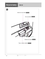 Preview for 41 page of Toyota FJ CRUISER 2010 Quick Reference Manual