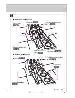 Preview for 42 page of Toyota FJ CRUISER 2010 Quick Reference Manual