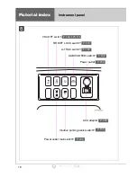 Preview for 45 page of Toyota FJ CRUISER 2010 Quick Reference Manual