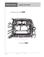 Preview for 49 page of Toyota FJ CRUISER 2010 Quick Reference Manual