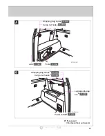 Preview for 50 page of Toyota FJ CRUISER 2010 Quick Reference Manual