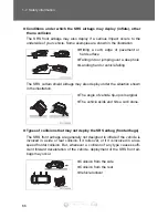 Preview for 109 page of Toyota FJ CRUISER 2010 Quick Reference Manual