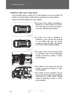 Preview for 111 page of Toyota FJ CRUISER 2010 Quick Reference Manual