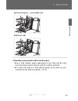 Preview for 124 page of Toyota FJ CRUISER 2010 Quick Reference Manual