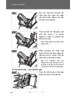 Preview for 131 page of Toyota FJ CRUISER 2010 Quick Reference Manual