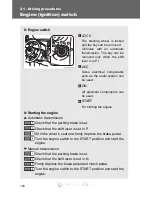 Preview for 148 page of Toyota FJ CRUISER 2010 Quick Reference Manual