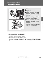 Preview for 155 page of Toyota FJ CRUISER 2010 Quick Reference Manual