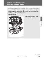 Preview for 175 page of Toyota FJ CRUISER 2010 Quick Reference Manual