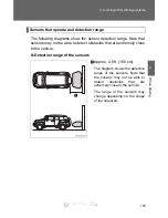 Preview for 177 page of Toyota FJ CRUISER 2010 Quick Reference Manual