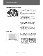 Preview for 182 page of Toyota FJ CRUISER 2010 Quick Reference Manual