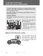 Preview for 190 page of Toyota FJ CRUISER 2010 Quick Reference Manual