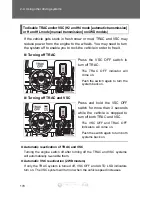 Preview for 198 page of Toyota FJ CRUISER 2010 Quick Reference Manual