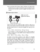 Preview for 207 page of Toyota FJ CRUISER 2010 Quick Reference Manual