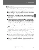 Preview for 219 page of Toyota FJ CRUISER 2010 Quick Reference Manual