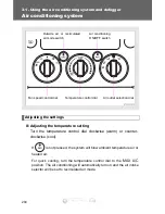 Preview for 225 page of Toyota FJ CRUISER 2010 Quick Reference Manual