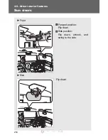 Preview for 275 page of Toyota FJ CRUISER 2010 Quick Reference Manual