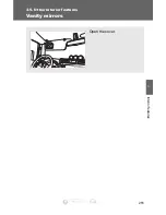 Preview for 276 page of Toyota FJ CRUISER 2010 Quick Reference Manual