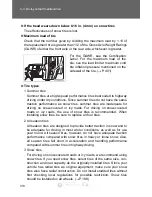 Preview for 331 page of Toyota FJ CRUISER 2010 Quick Reference Manual