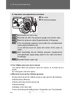 Preview for 335 page of Toyota FJ CRUISER 2010 Quick Reference Manual