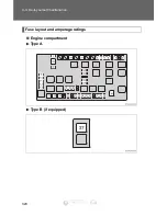 Preview for 349 page of Toyota FJ CRUISER 2010 Quick Reference Manual