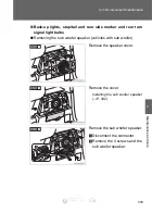 Preview for 360 page of Toyota FJ CRUISER 2010 Quick Reference Manual